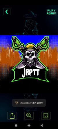 Screenshot_2025-09-10-16-32-13-718_com.Creative.Gaming.Logo.Maker.Name.jpg