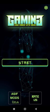 Screenshot_2025-09-10-16-31-03-863_com.Creative.Gaming.Logo.Maker.Name.jpg
