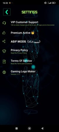 Screenshot_2025-09-10-16-32-33-259_com.Creative.Gaming.Logo.Maker.Name.jpg