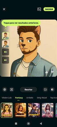 Screenshot_2025-09-11-09-43-50-044_photoeditor.aiart.animefilter.snapai.jpg