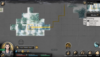 Screenshot 2025-09-11 222257.png
