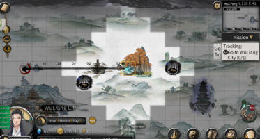 Screenshot 2025-09-11 222521.png