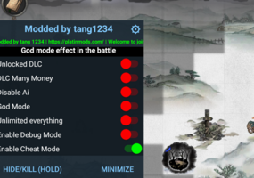 Screenshot 2025-09-11 222720.png