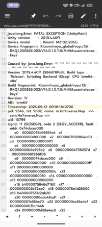 Screenshot_20250912-002900_Manajer MT.png