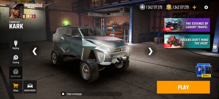 Screenshot_2025-09-11-19-32-15-87_ff2fb4fa42662194396963c28d3fe991.jpg