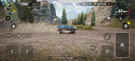 Screenshot_2025-09-11-19-34-30-69_ff2fb4fa42662194396963c28d3fe991.jpg