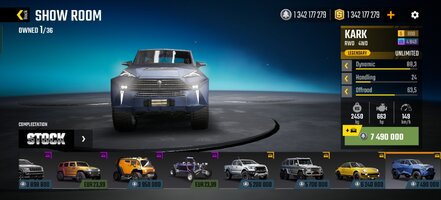 Screenshot_2025-09-11-19-29-57-58_ff2fb4fa42662194396963c28d3fe991.jpg