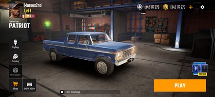 Screenshot_2025-09-11-19-29-18-10_ff2fb4fa42662194396963c28d3fe991.jpg