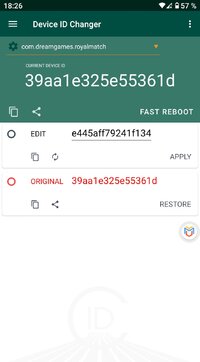 Screenshot_2025-09-11-18-29-34-864_com.clone.android.dual.space-edit.jpg