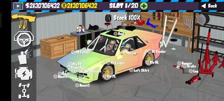 Screenshot_2025-09-11-22-09-49-67_1f92d361f43517d18129774926dca57e.jpg