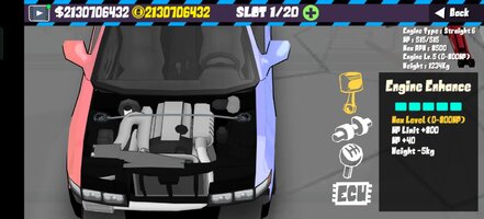 Screenshot_2025-09-11-22-06-13-36_1f92d361f43517d18129774926dca57e.jpg