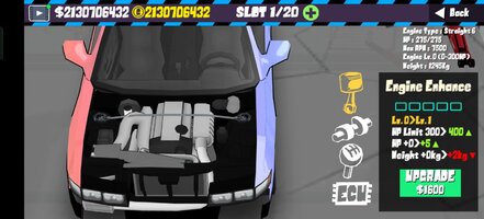 Screenshot_2025-09-11-22-06-05-11_1f92d361f43517d18129774926dca57e.jpg