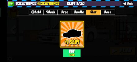 Screenshot_2025-09-11-22-04-31-29_1f92d361f43517d18129774926dca57e.jpg