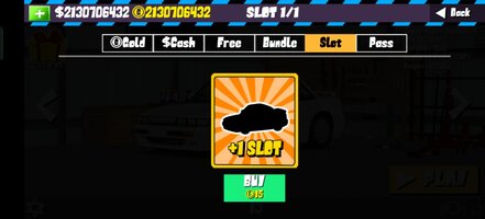 Screenshot_2025-09-11-22-04-10-99_1f92d361f43517d18129774926dca57e.jpg