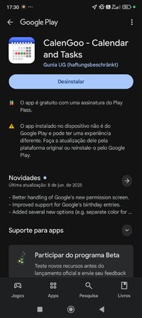 Screenshot_2025-09-11-17-30-05-095_com.android.vending.jpg