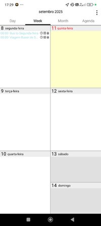 Screenshot_2025-09-11-17-29-53-443_com.calengoo.android.jpg