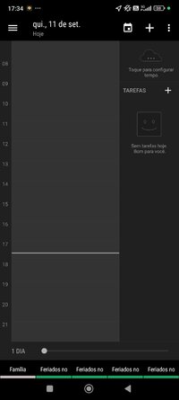 Screenshot_2025-09-11-17-34-04-231_com.appgenix.bizcal.pro.jpg