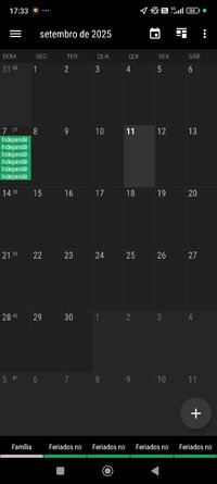 Screenshot_2025-09-11-17-33-52-563_com.appgenix.bizcal.pro.jpg