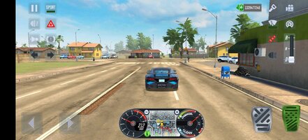 Screenshot_2025-09-11-22-39-51-70_7110baffe7f825f576236d1ecde65ba9.jpg