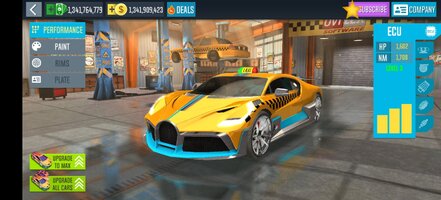 Screenshot_2025-09-11-22-37-17-50_7110baffe7f825f576236d1ecde65ba9.jpg