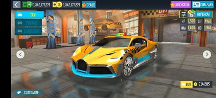 Screenshot_2025-09-11-22-36-57-22_7110baffe7f825f576236d1ecde65ba9.jpg
