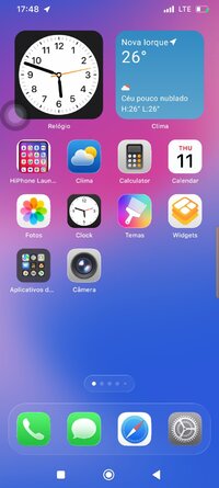 Screenshot_2025-09-11-17-48-13-214_com.launcher.ios11.iphonex.jpg
