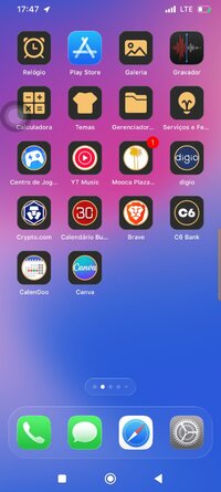 Screenshot_2025-09-11-17-47-05-234_com.launcher.ios11.iphonex.jpg