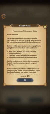 Screenshot_20250912-090412.jpg