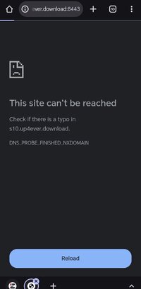 Screenshot_20250912_111833_com_android_chrome_ChromeTabbedActivity.jpg
