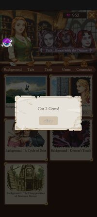 Screenshot_2025-09-12-10-04-44-98_5e9e65931492803ee860115347e00f8a.jpg