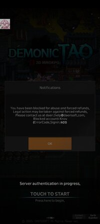 Screenshot_20250912_130847.jpg