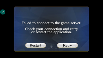 Screenshot_20250912-011434.png