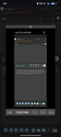 Screenshot_2025-09-12-15-21-50-23_2984efc853321f22e38c769c65a78db4.jpg