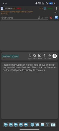 Screenshot_2025-09-12-15-21-42-77_2984efc853321f22e38c769c65a78db4.jpg