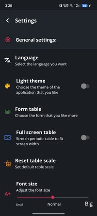 Screenshot_2025-09-12-15-28-59-64_579419bbdad1af20918aec53c03aa45e.jpg