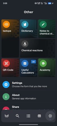 Screenshot_2025-09-12-15-28-57-52_579419bbdad1af20918aec53c03aa45e.jpg