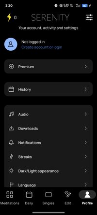 Screenshot_2025-09-12-15-30-56-11_2144e4e5050f1bda668b6a97de76e41d.jpg