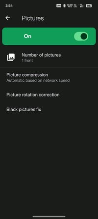 Screenshot_2025-09-12-15-54-44-33_76d5da3045fb4035954be4e224943baf.jpg