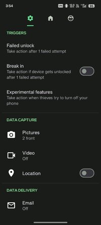 Screenshot_2025-09-12-15-54-35-73_76d5da3045fb4035954be4e224943baf.jpg