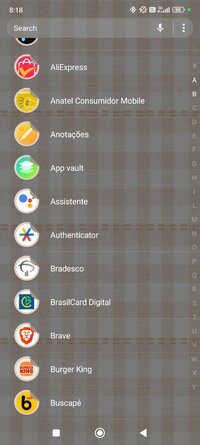 Screenshot_2025-09-12-08-18-27-739_com.note9.launcher.cool.jpg