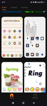 Screenshot_2025-09-12-08-17-46-862_com.note9.launcher.cool.jpg