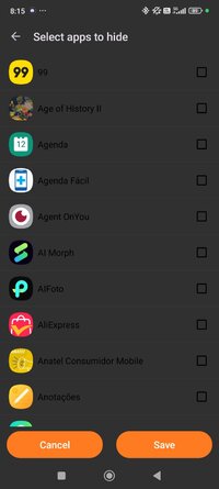 Screenshot_2025-09-12-08-15-10-380_com.note9.launcher.cool.jpg