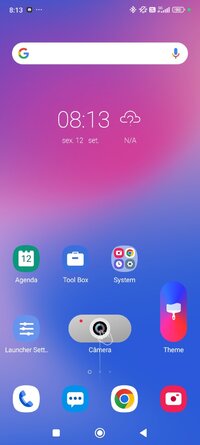 Screenshot_2025-09-12-08-13-15-429_com.note9.launcher.cool.jpg