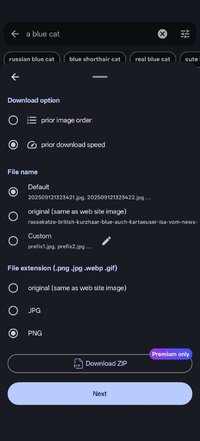 Screenshot_2025-09-12-13-23-46-17_e8bd8dd277ab00645d9229fc9448db57.jpg