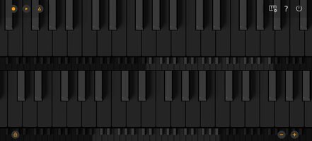 Screenshot_2025-09-12-13-38-54-89_357e452ad385fb24b6601ea20ad46628.jpg