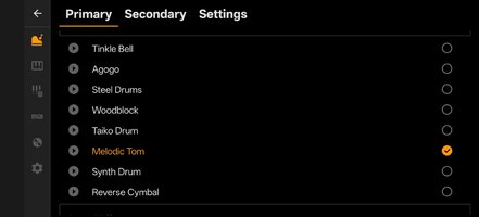 Screenshot_2025-09-12-13-38-14-03_357e452ad385fb24b6601ea20ad46628.jpg
