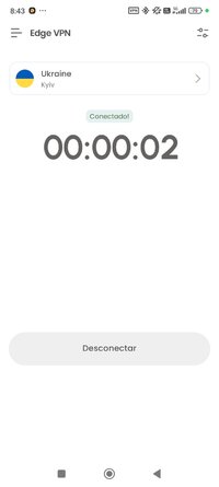 Screenshot_2025-09-12-08-43-16-282_com.edgevpn.secure.proxy.unblock.jpg
