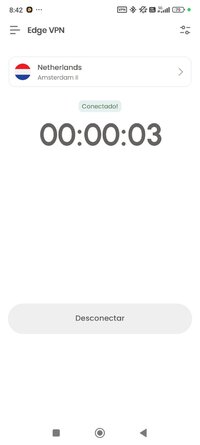 Screenshot_2025-09-12-08-42-54-650_com.edgevpn.secure.proxy.unblock.jpg