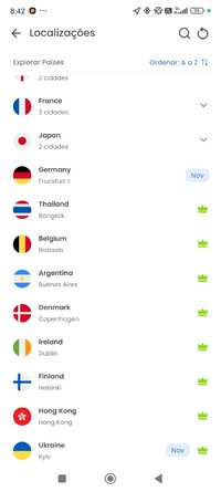 Screenshot_2025-09-12-08-42-47-868_com.edgevpn.secure.proxy.unblock.jpg