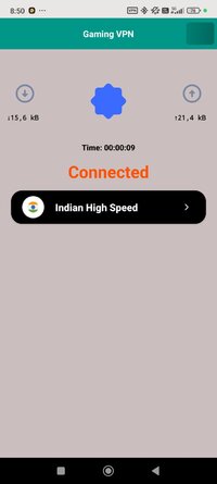 Screenshot_2025-09-12-08-50-19-683_com.banglatech.gamingvpn.jpg